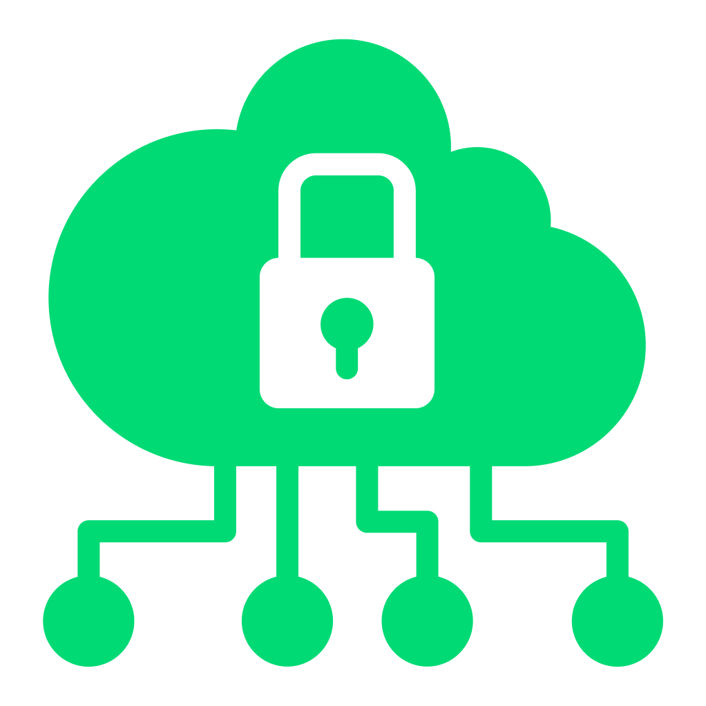 Full-Service Digital Marketing for Every Business