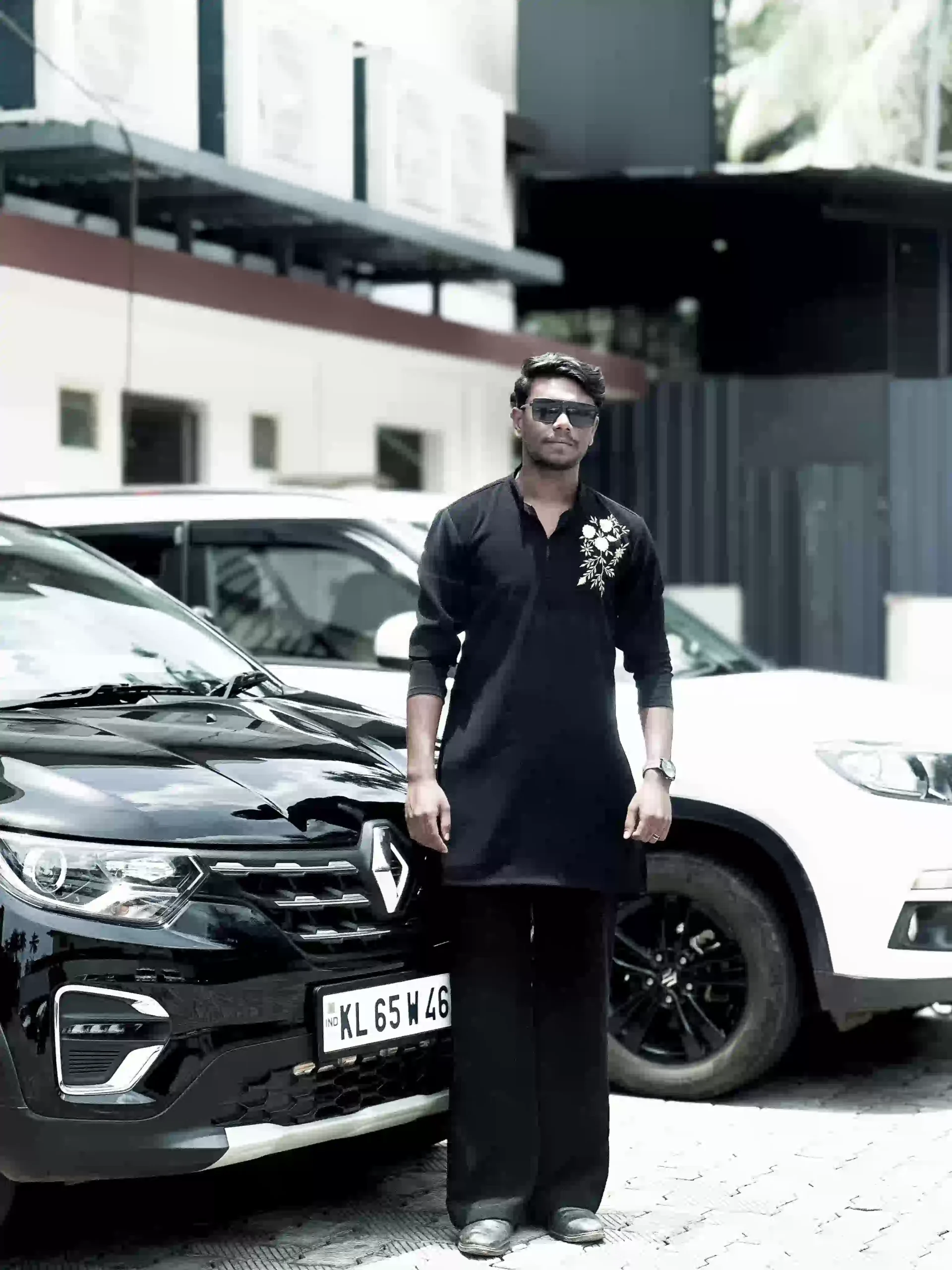 best digital marketing strategist in malappuram