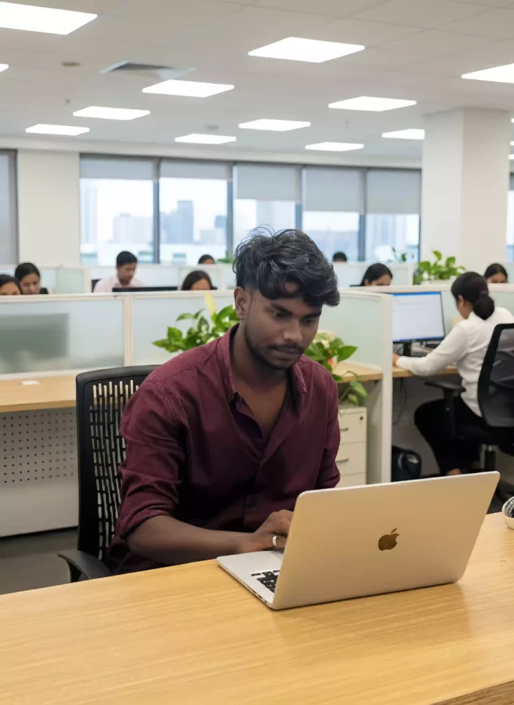 best digital marketing strategist in Malappuram, Kerala